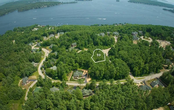$1,530,000 | 34 Deadreckoning Point, Laconia, NH 03246