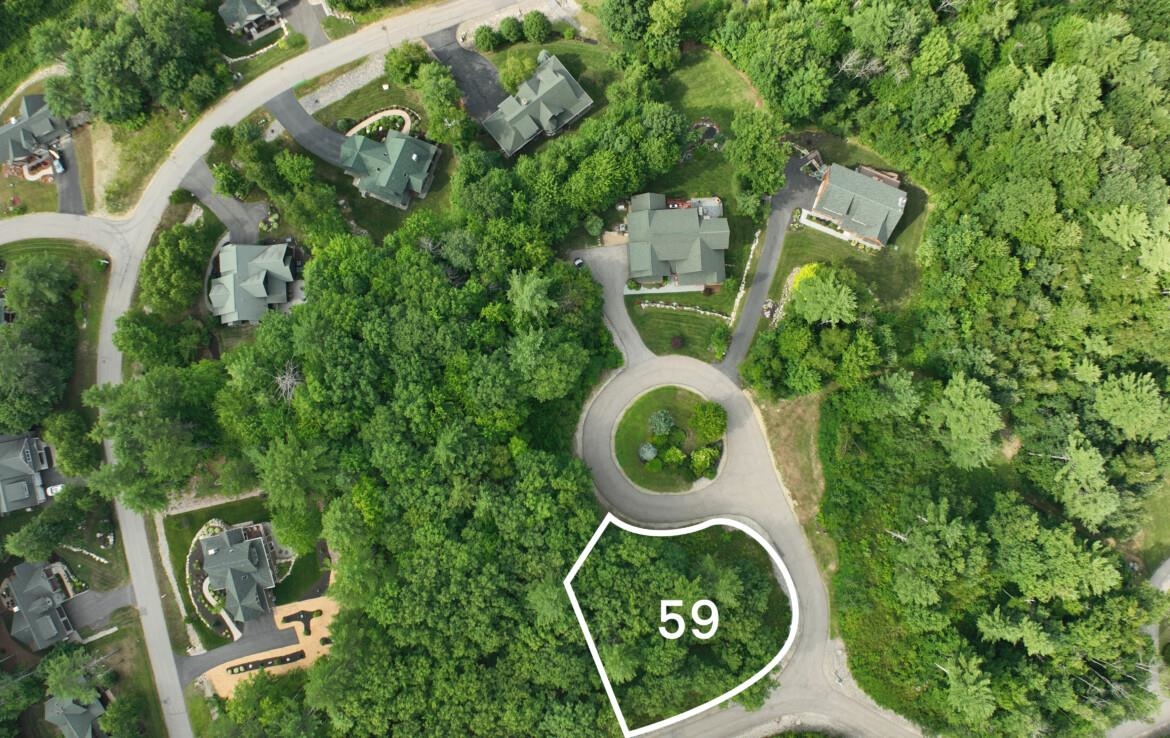 34 Deadreckoning Point Laconia, NH 03246 - Photo 14 of 41