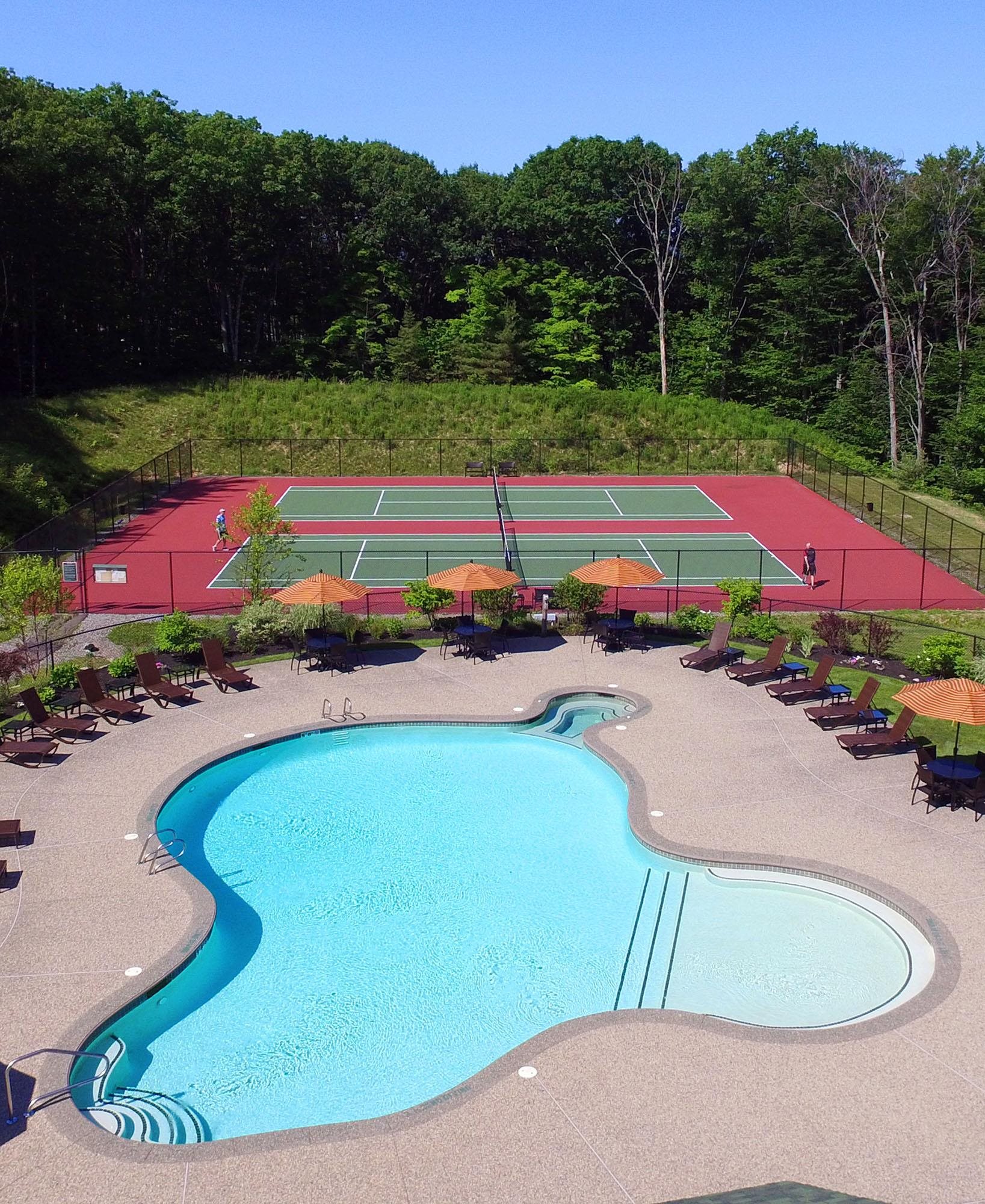 34 Deadreckoning Point Laconia, NH 03246 - Photo 15 of 41