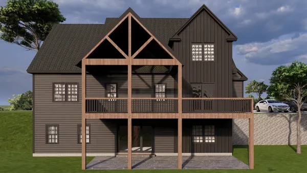 $1,530,000 | 34 Deadreckoning Point, Laconia, NH 03246