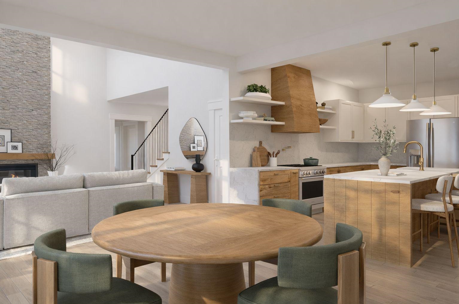 34 Deadreckoning Point Laconia, NH 03246 - Photo 16 of 41