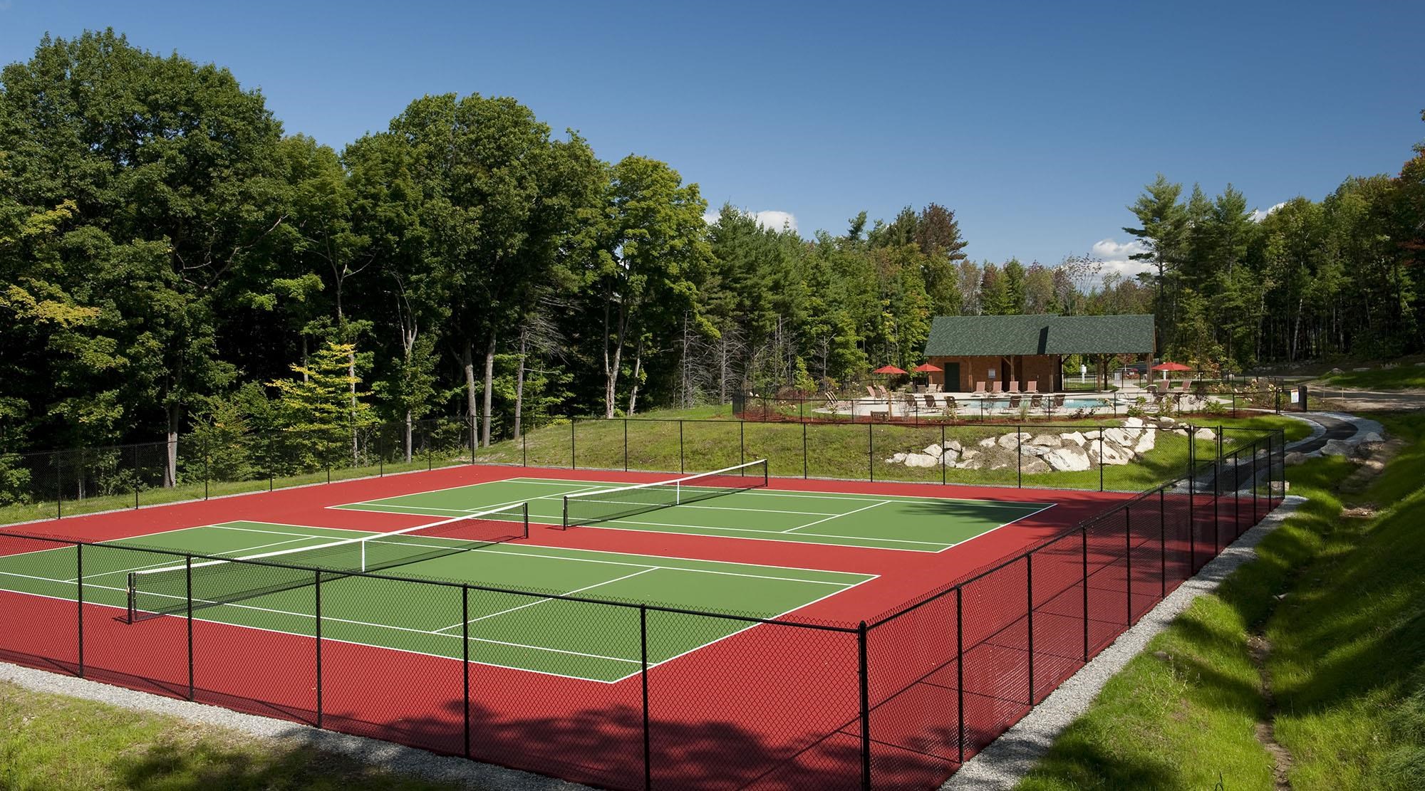 34 Deadreckoning Point Laconia, NH 03246 - Photo 17 of 41