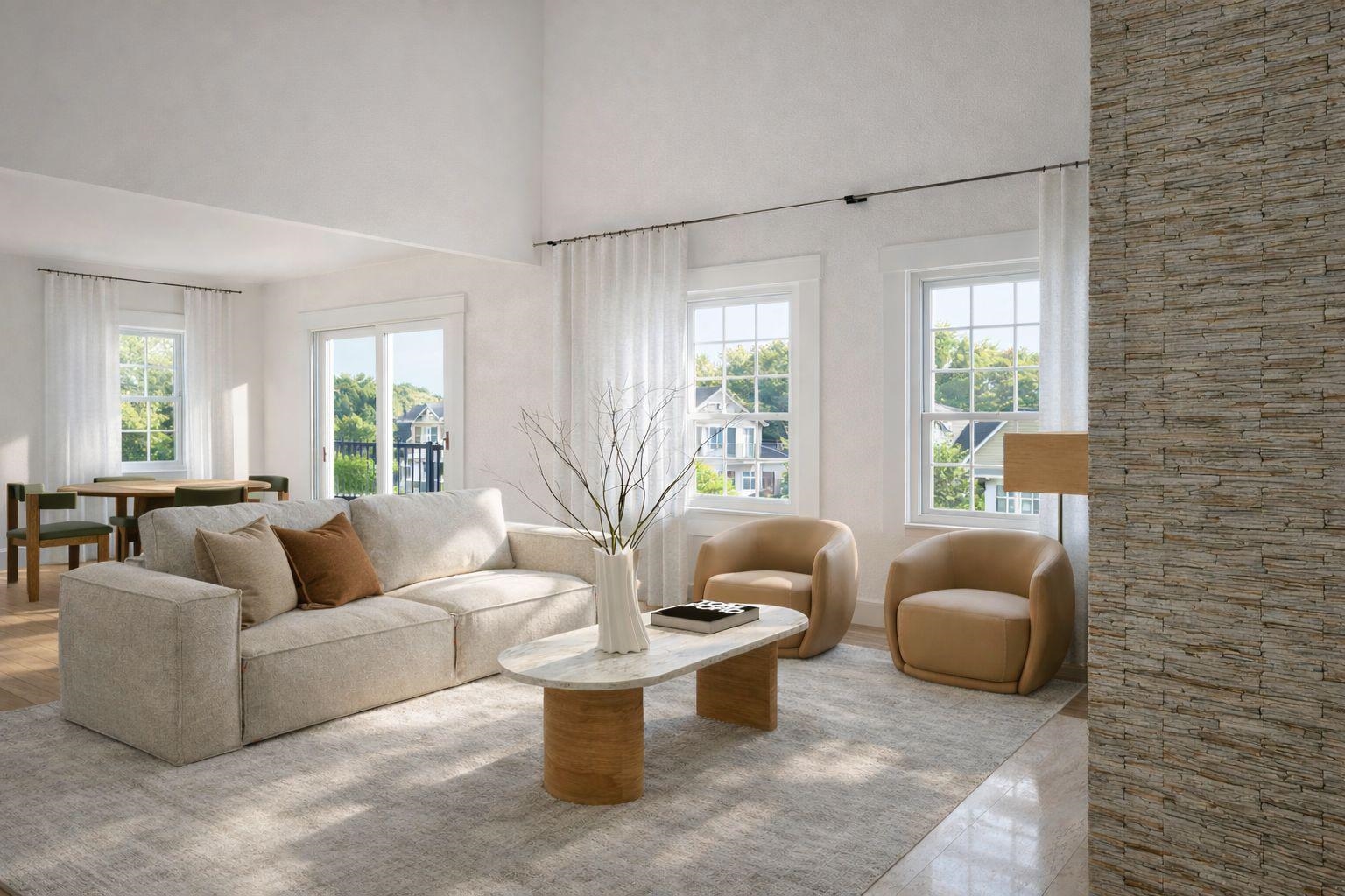 34 Deadreckoning Point Laconia, NH 03246 - Photo 18 of 41