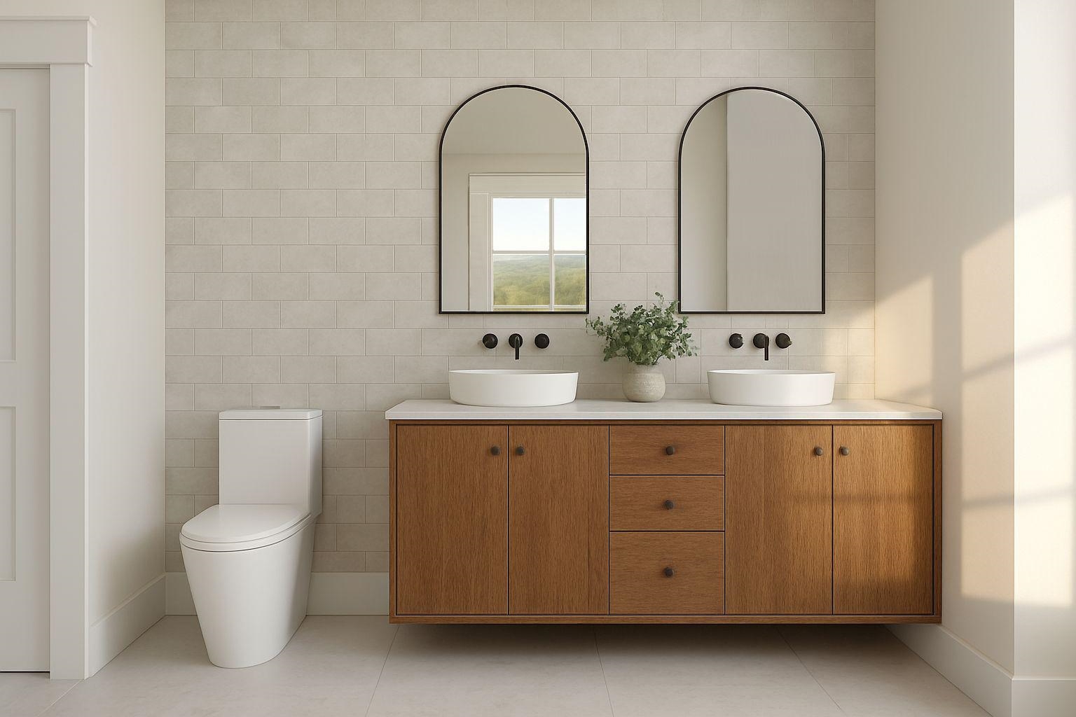 34 Deadreckoning Point Laconia, NH 03246 - Photo 19 of 41