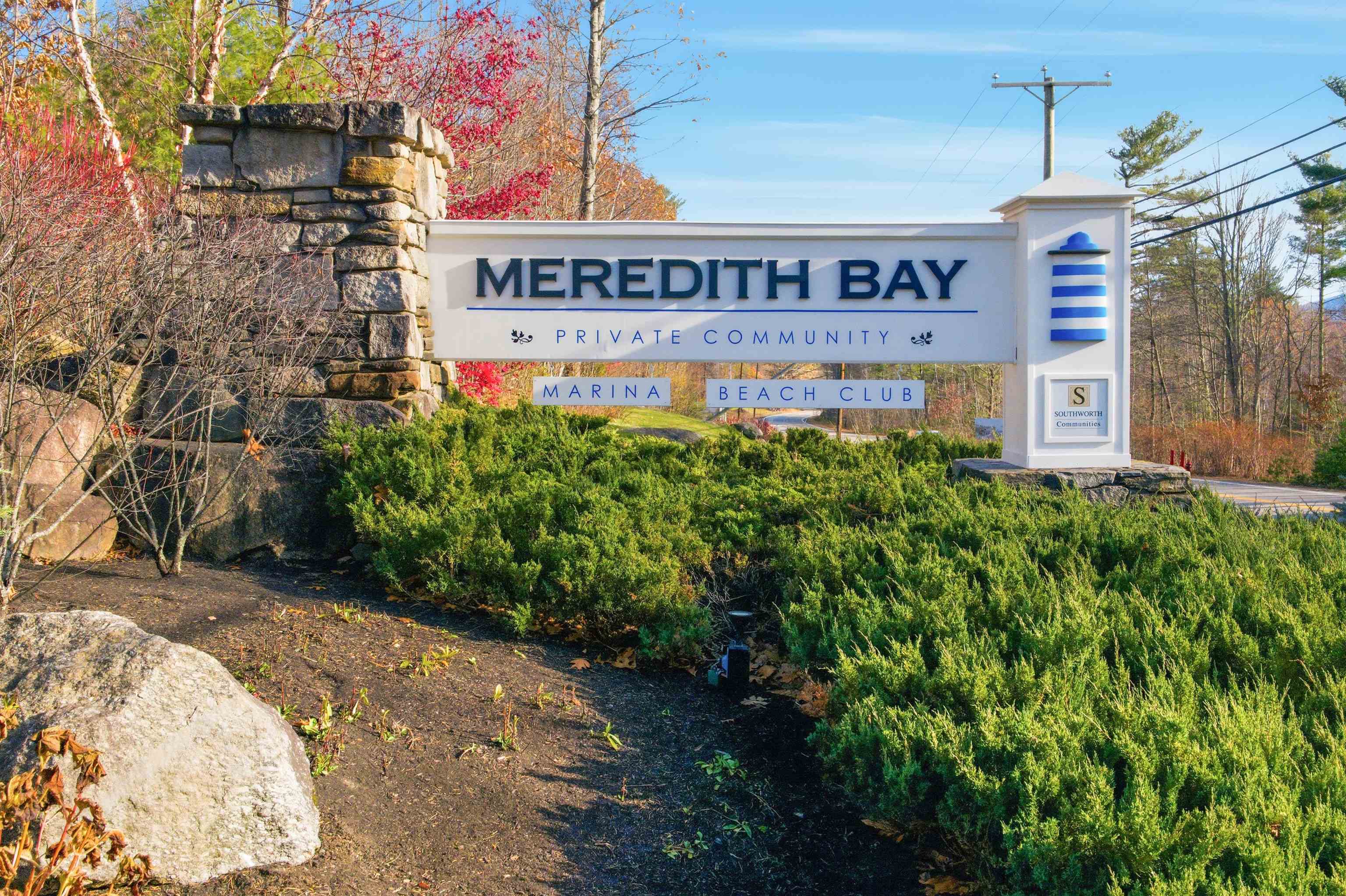 34 Deadreckoning Point Laconia, NH 03246 - Photo 2 of 41