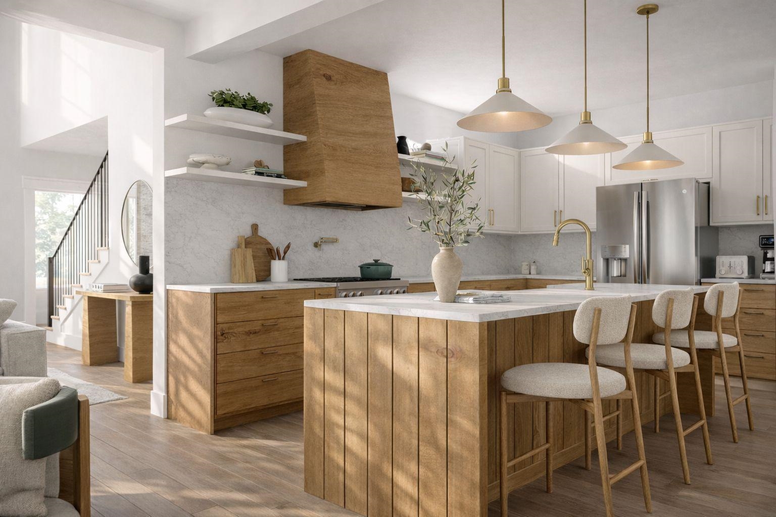 34 Deadreckoning Point Laconia, NH 03246 - Photo 21 of 41