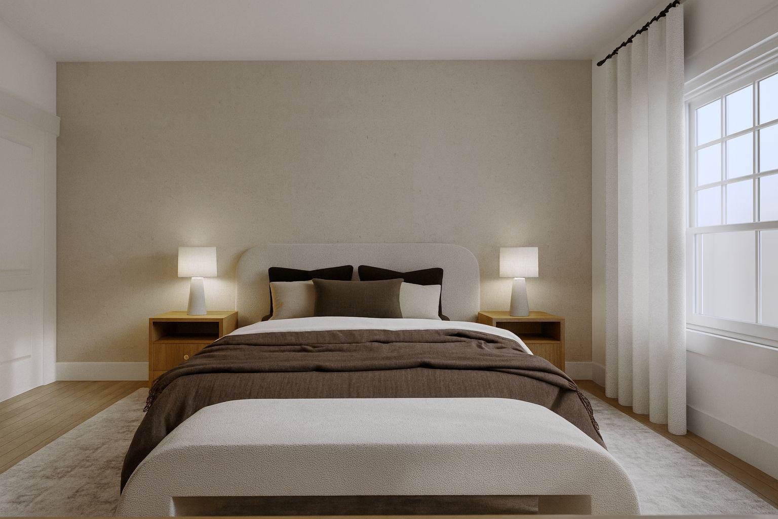 34 Deadreckoning Point Laconia, NH 03246 - Photo 22 of 41