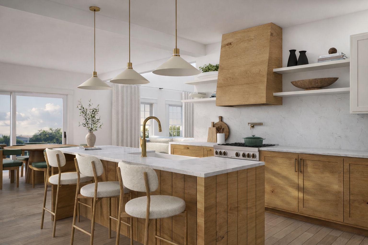 34 Deadreckoning Point Laconia, NH 03246 - Photo 23 of 41