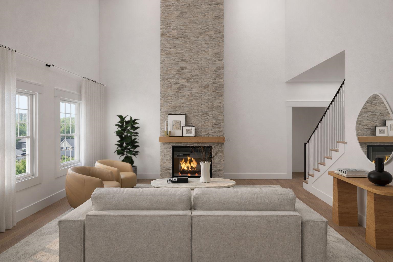 34 Deadreckoning Point Laconia, NH 03246 - Photo 24 of 41