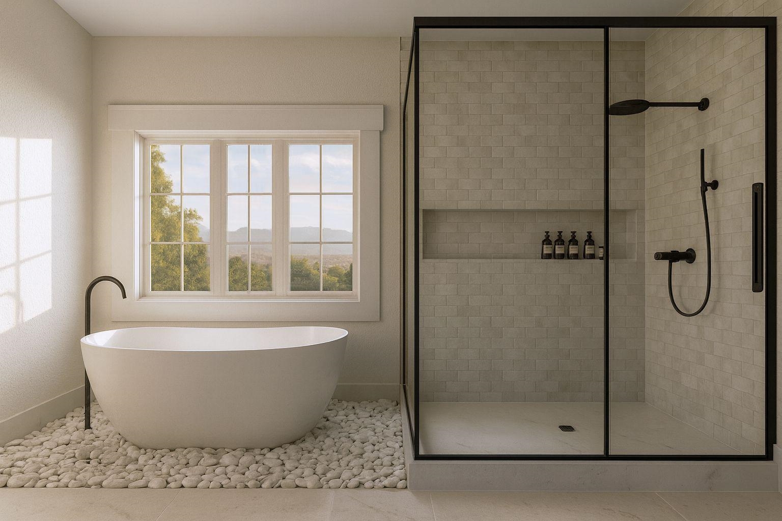 34 Deadreckoning Point Laconia, NH 03246 - Photo 25 of 41