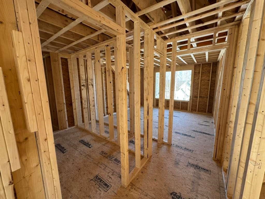 34 Deadreckoning Point Laconia, NH 03246 - Photo 28 of 41