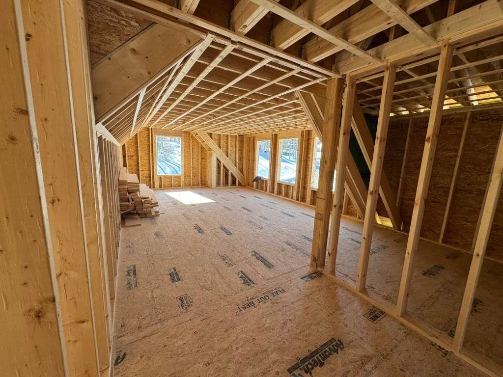 34 Deadreckoning Point Laconia, NH 03246 - Photo 29 of 41