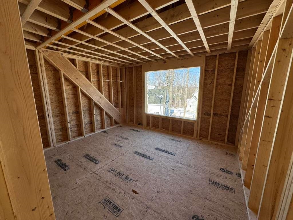 34 Deadreckoning Point Laconia, NH 03246 - Photo 31 of 41