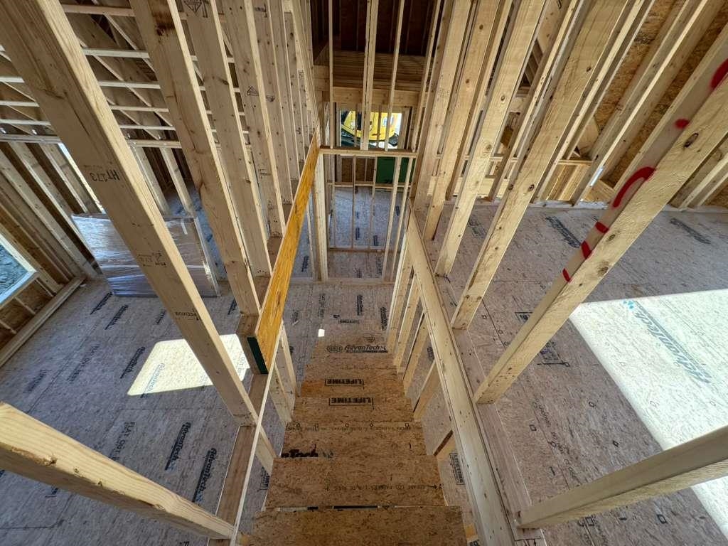 34 Deadreckoning Point Laconia, NH 03246 - Photo 32 of 41