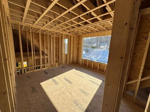 $1,530,000 | 34 Deadreckoning Point, Laconia, NH 03246