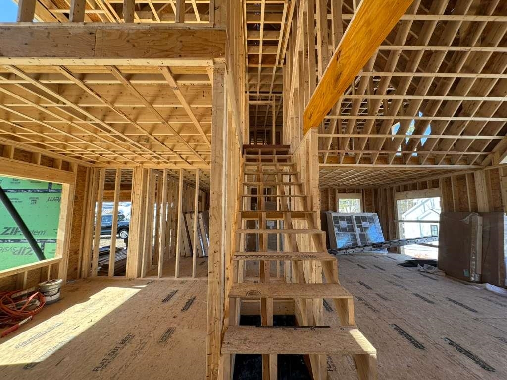 34 Deadreckoning Point Laconia, NH 03246 - Photo 34 of 41