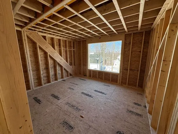 $1,530,000 | 34 Deadreckoning Point, Laconia, NH 03246