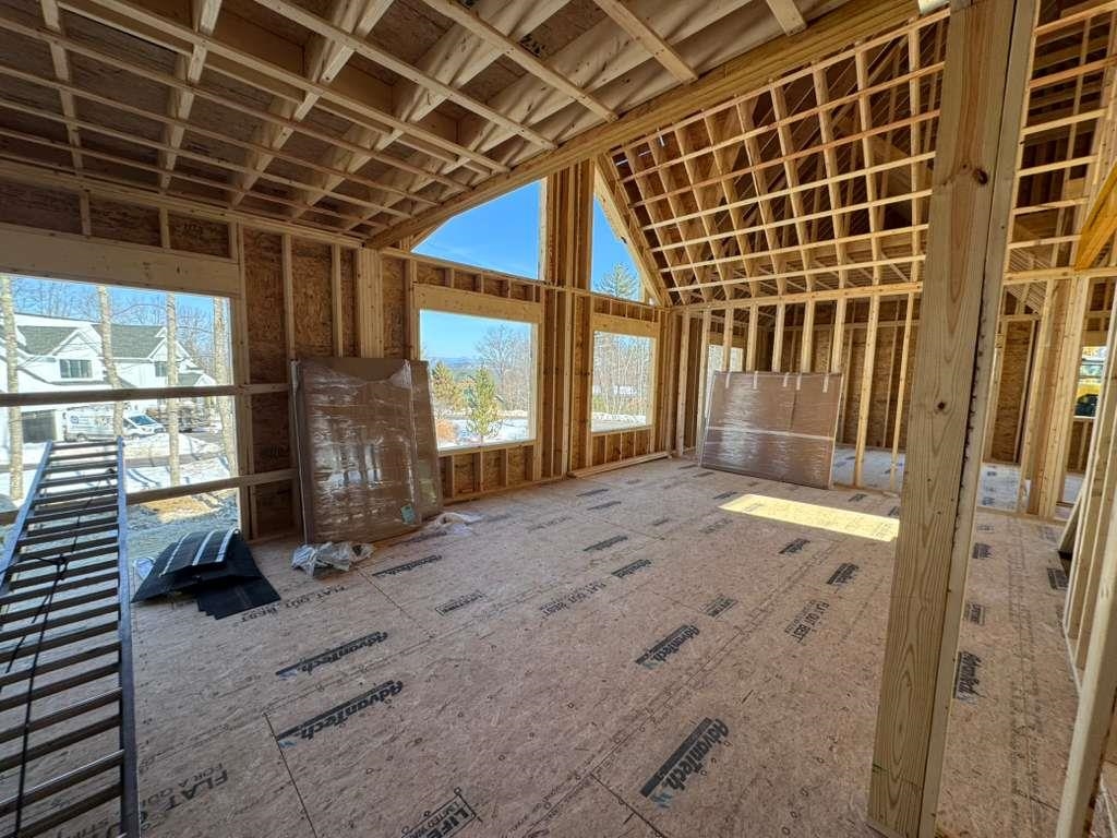 34 Deadreckoning Point Laconia, NH 03246 - Photo 36 of 41