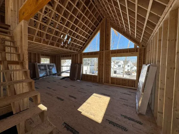 $1,530,000 | 34 Deadreckoning Point, Laconia, NH 03246