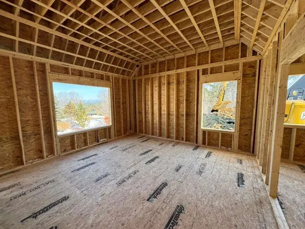 $1,530,000 | 34 Deadreckoning Point, Laconia, NH 03246