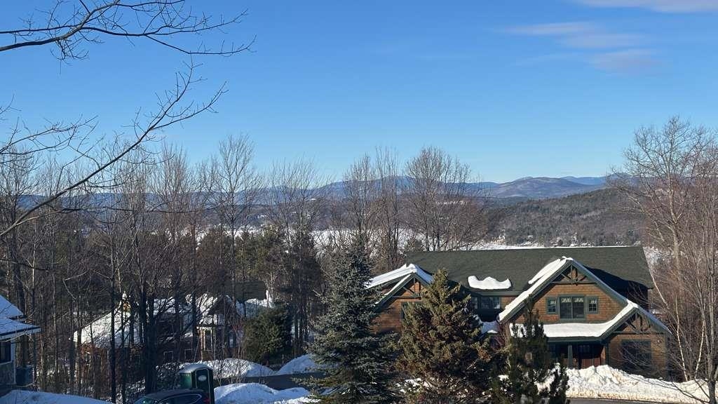 34 Deadreckoning Point Laconia, NH 03246 - Photo 38 of 41