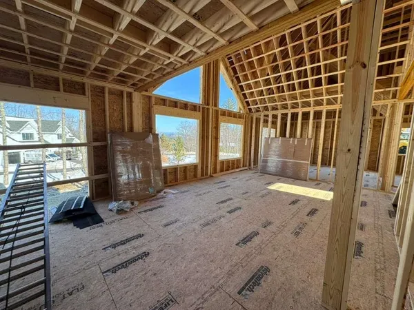 $1,530,000 | 34 Deadreckoning Point, Laconia, NH 03246
