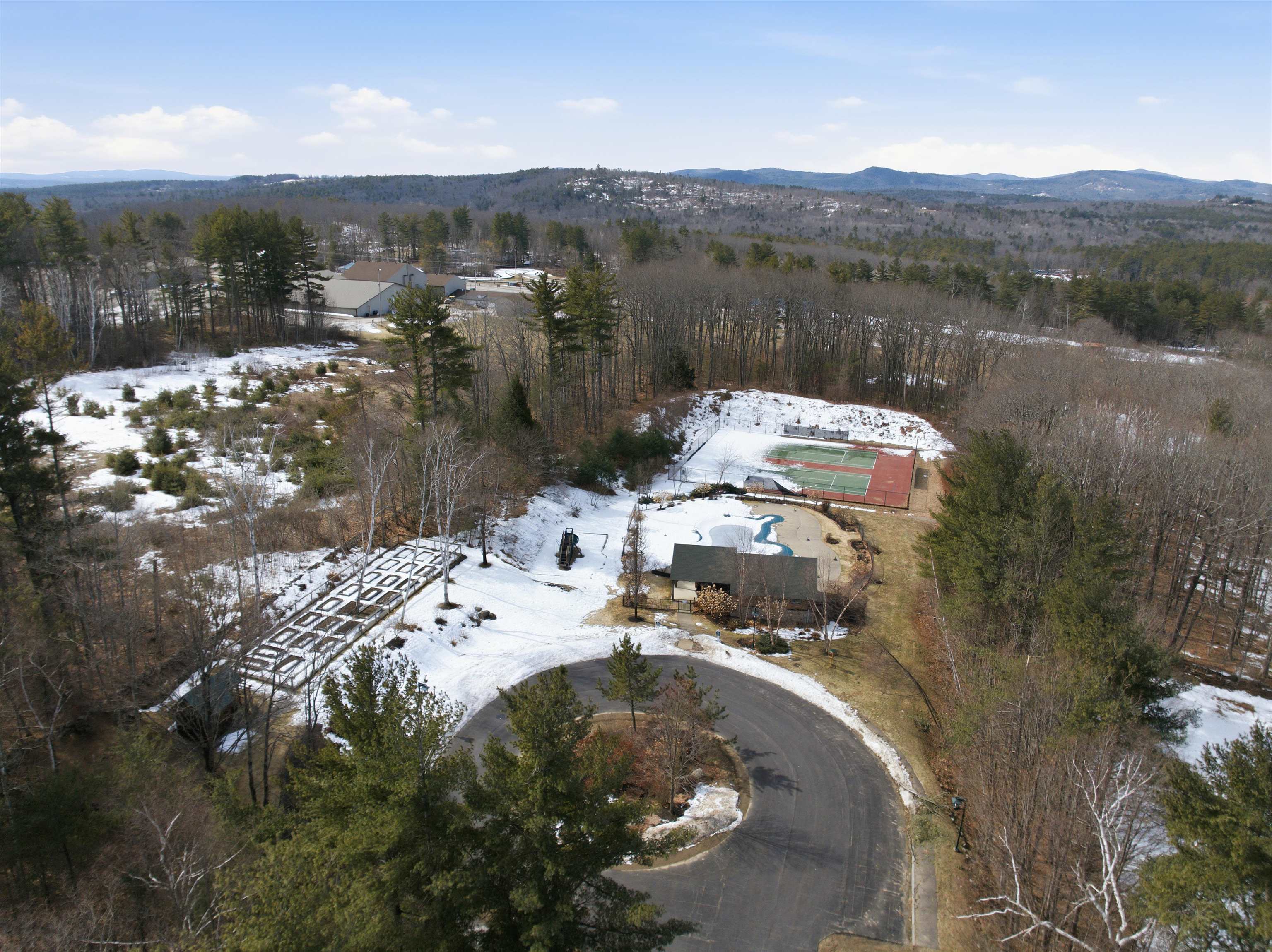 34 Deadreckoning Point Laconia, NH 03246 - Photo 40 of 41