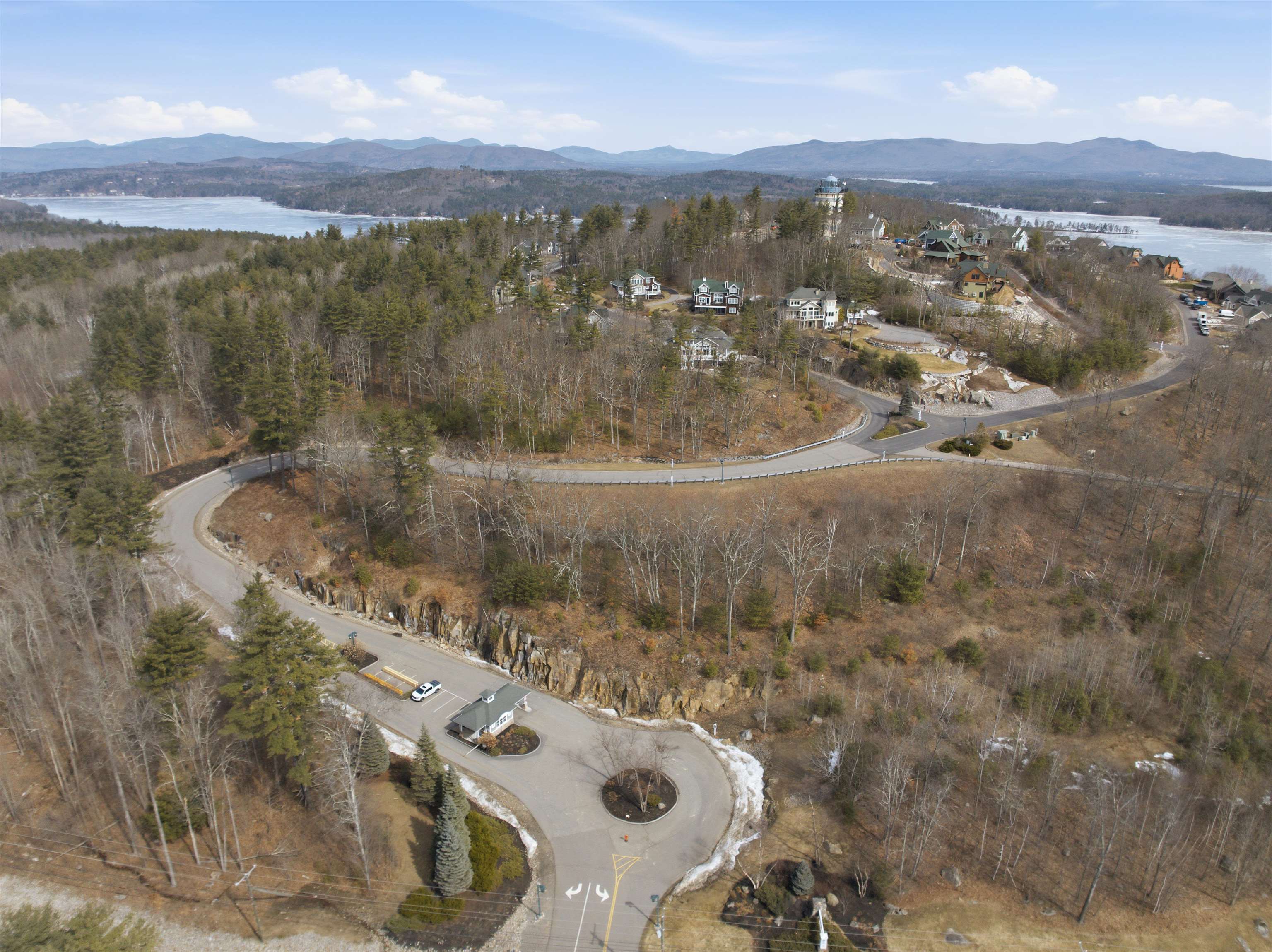 34 Deadreckoning Point Laconia, NH 03246 - Photo 41 of 41