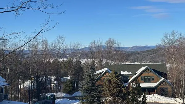$1,530,000 | 34 Deadreckoning Point, Laconia, NH 03246