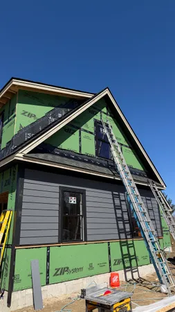$1,530,000 | 34 Deadreckoning Point, Laconia, NH 03246