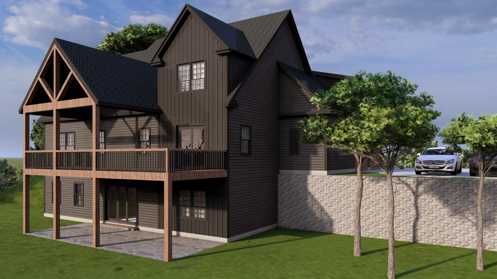 34 Deadreckoning Point Laconia, NH 03246 - Photo 5 of 41