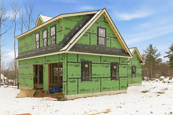 $1,530,000 | 34 Deadreckoning Point, Laconia, NH 03246