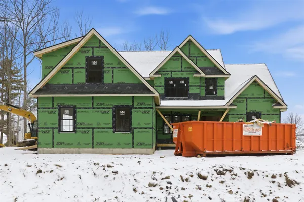 $1,530,000 | 34 Deadreckoning Point, Laconia, NH 03246