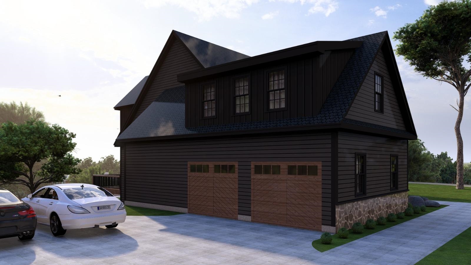 34 Deadreckoning Point Laconia, NH 03246 - Photo 9 of 41