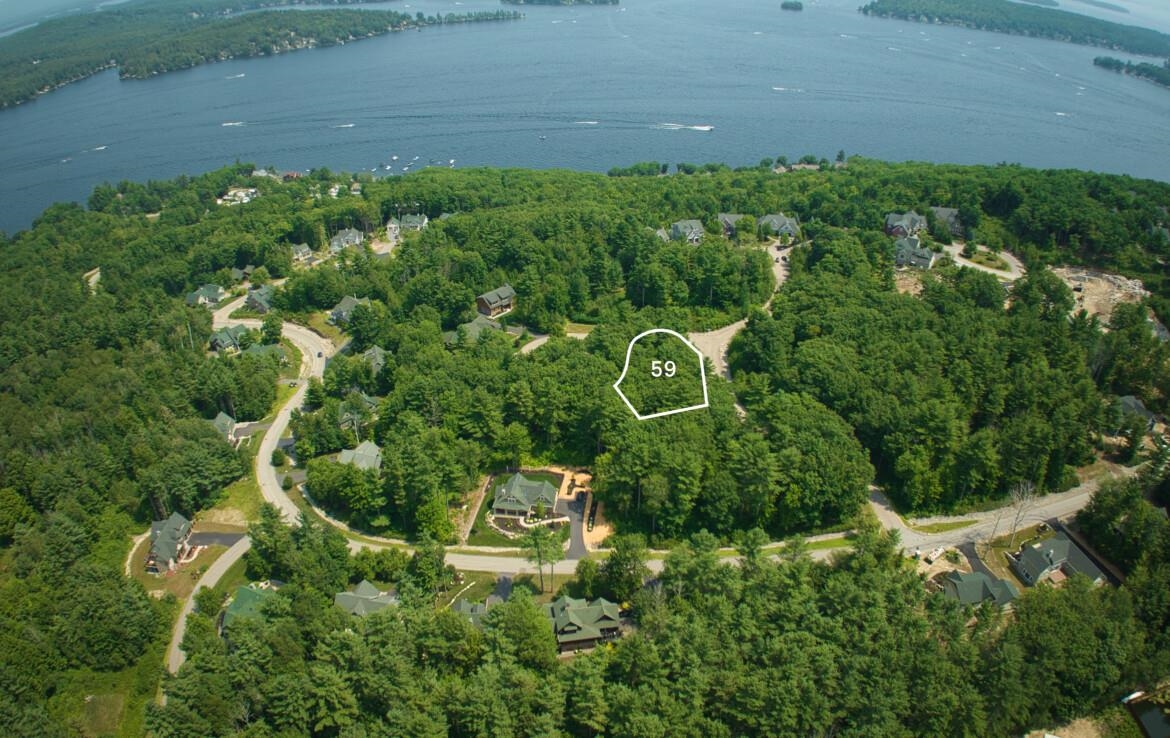 34 Deadreckoning Point Laconia, NH 03246 - Photo 10 of 41