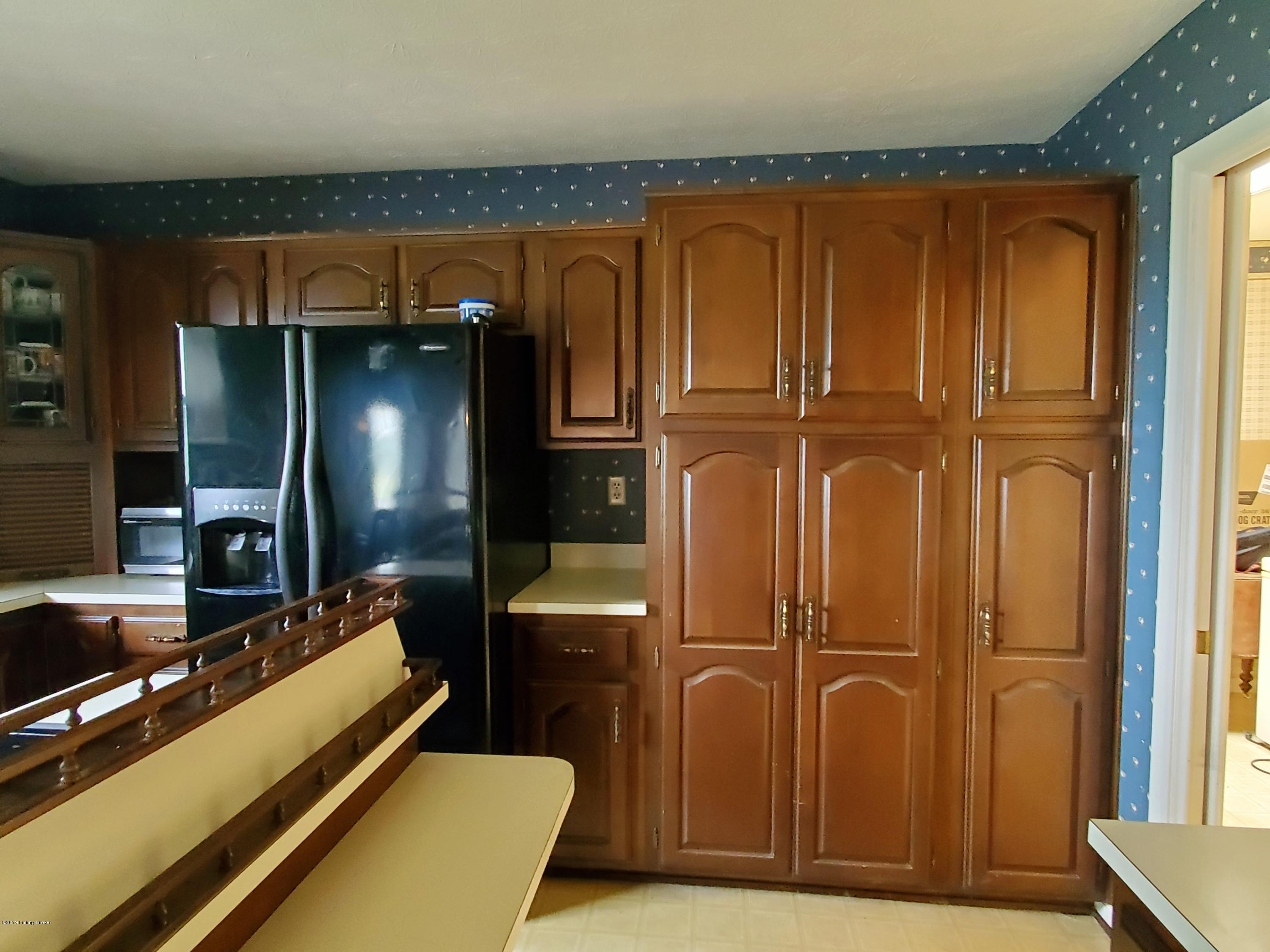 1475 Yoder Tipton Road Taylorsville, KY 40071 - Photo 6 of 21 20190610_171519