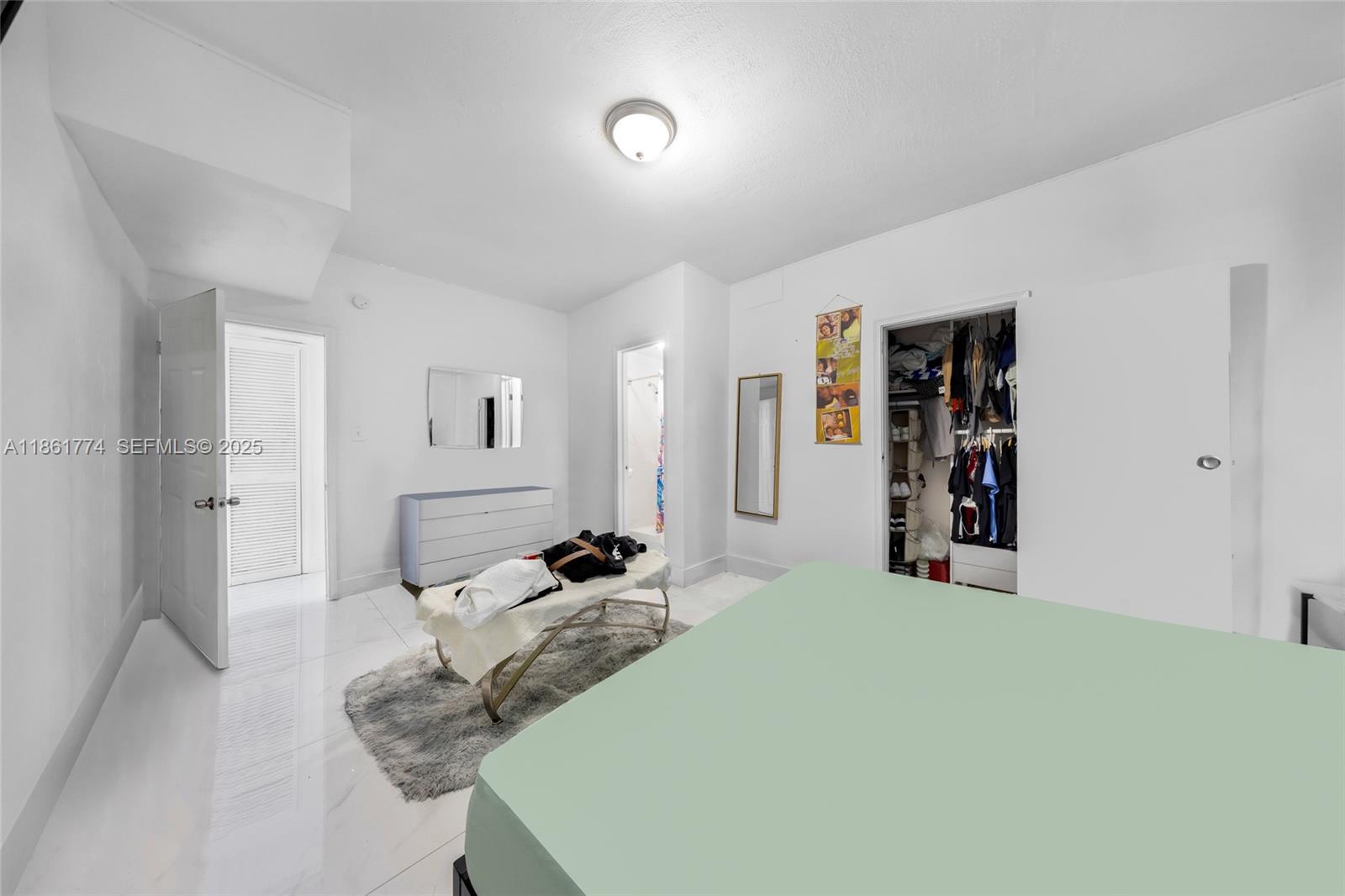 4831 West Flagler Street Miami, FL 33126 - Photo 56 of 81 Photo 56