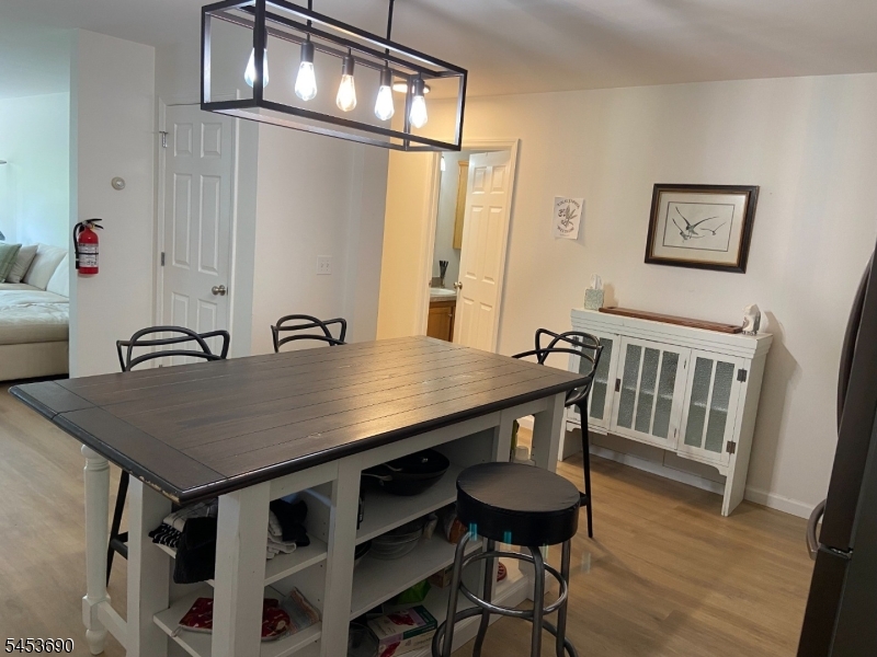 25 Risler Street Stockton, NJ 08559 - Photo 13 of 18 Gallery Image 13
