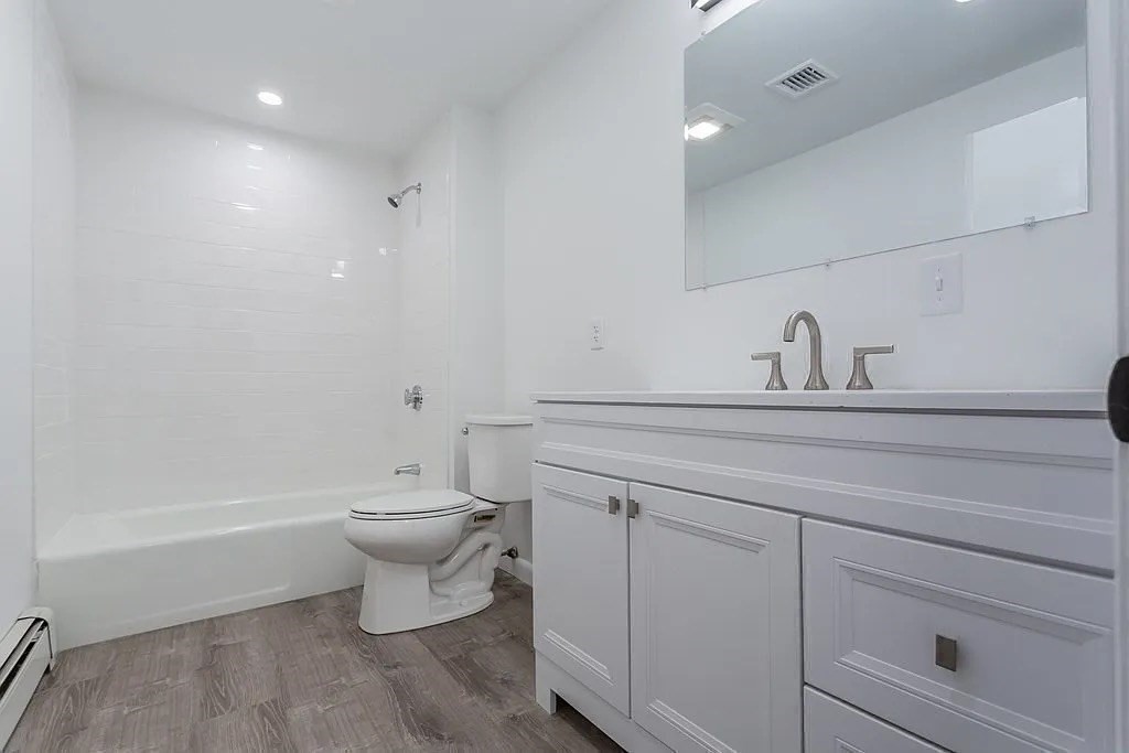 164 Hall Street Raynham, MA 02767 - Photo 9 of 21