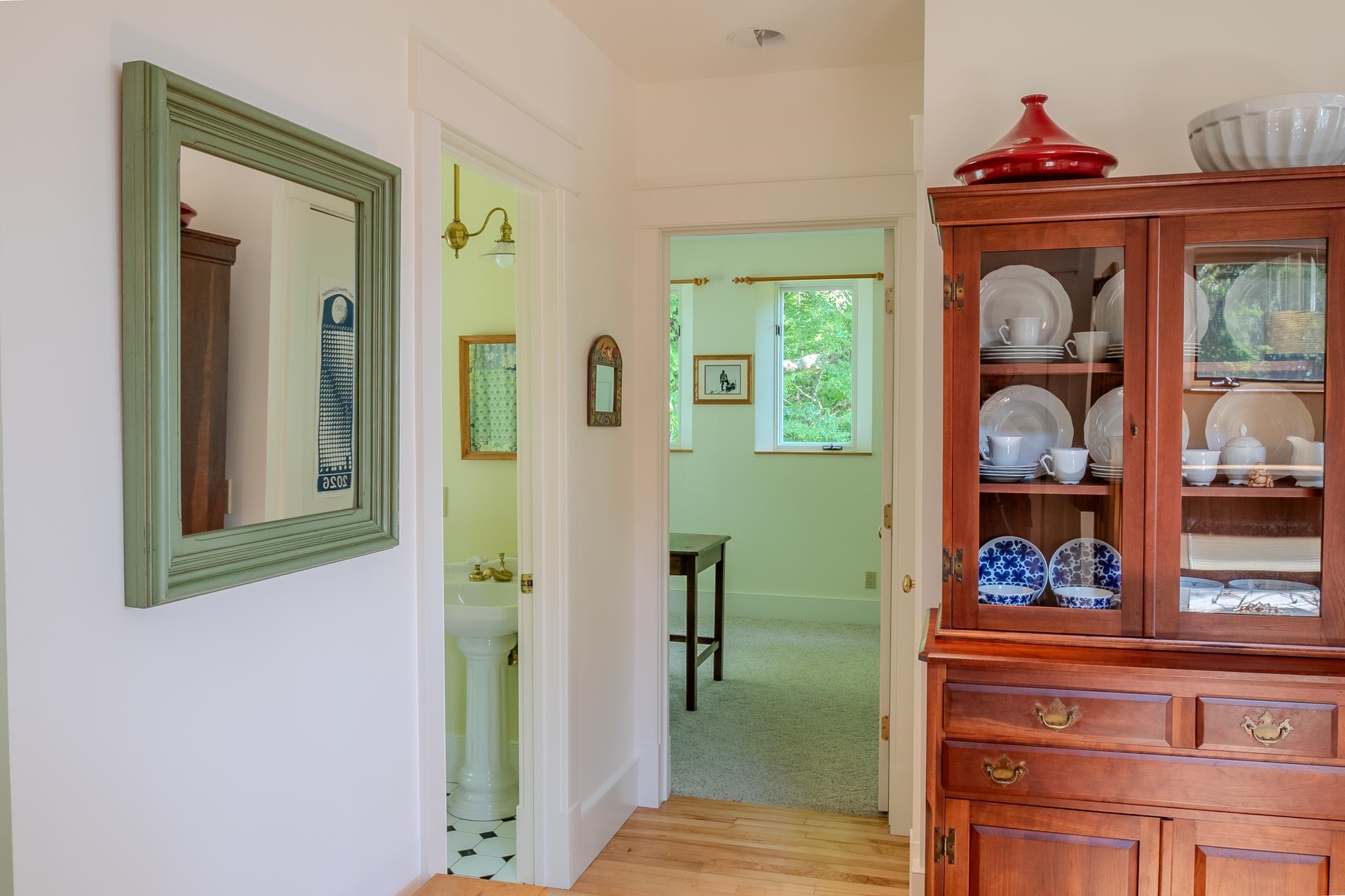 1634 Montgomery Road Hardwick, VT 05836 - Photo 19 of 49 Gallery Image 19