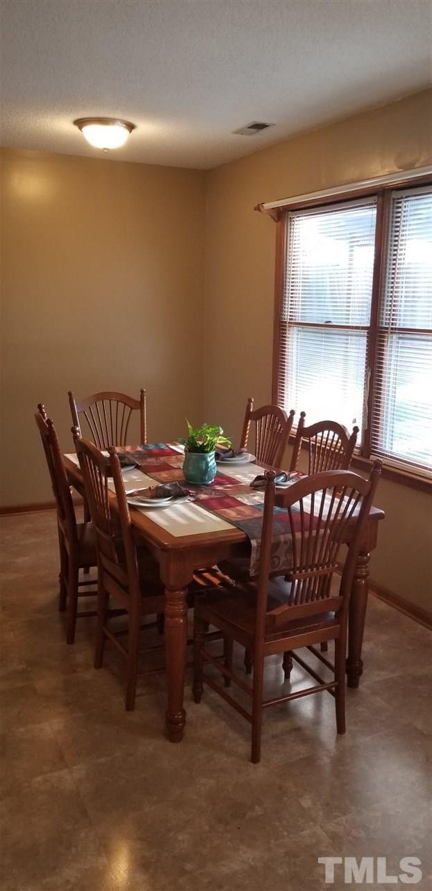3617 Guess Road Durham, NC 27705 - Photo 2 of 24 Gallery Image 2
