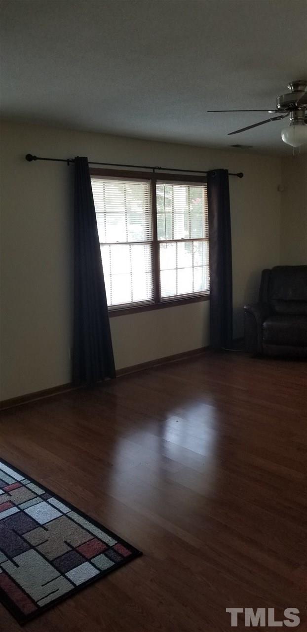 3617 Guess Road Durham, NC 27705 - Photo 11 of 24 Gallery Image 11