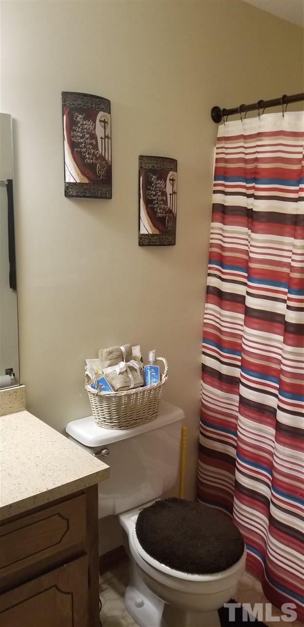 3617 Guess Road Durham, NC 27705 - Photo 12 of 24 Gallery Image 12