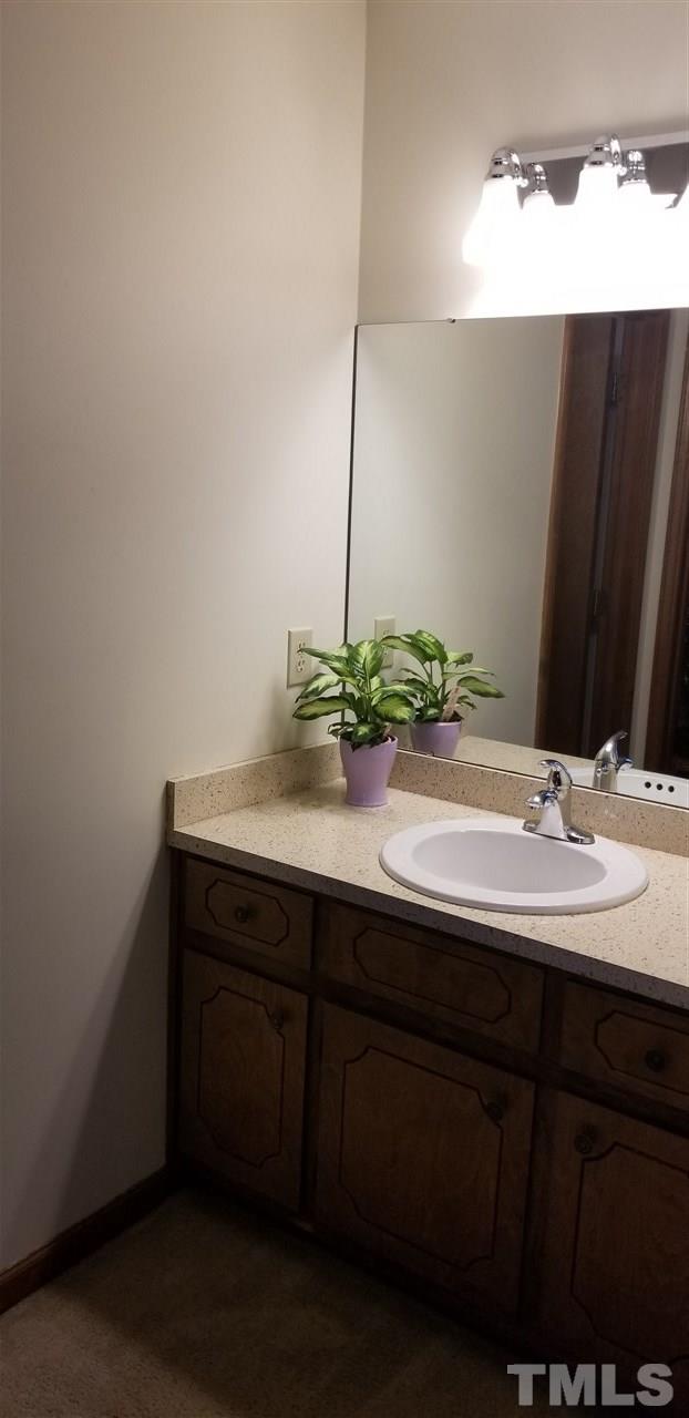 3617 Guess Road Durham, NC 27705 - Photo 16 of 24 Gallery Image 16