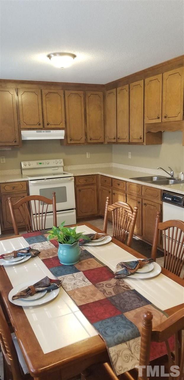 3617 Guess Road Durham, NC 27705 - Photo 3 of 24 Gallery Image 3