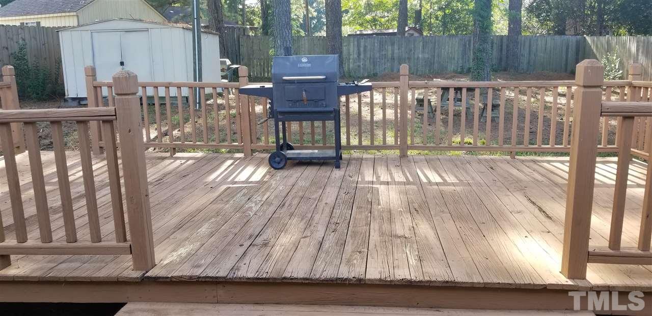 3617 Guess Road Durham, NC 27705 - Photo 21 of 24 Gallery Image 21