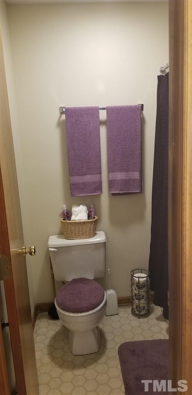 3617 Guess Road Durham, NC 27705 - Photo 6 of 24 Gallery Image 6
