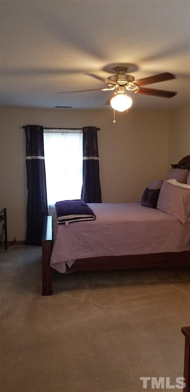 3617 Guess Road Durham, NC 27705 - Photo 9 of 24 Gallery Image 9