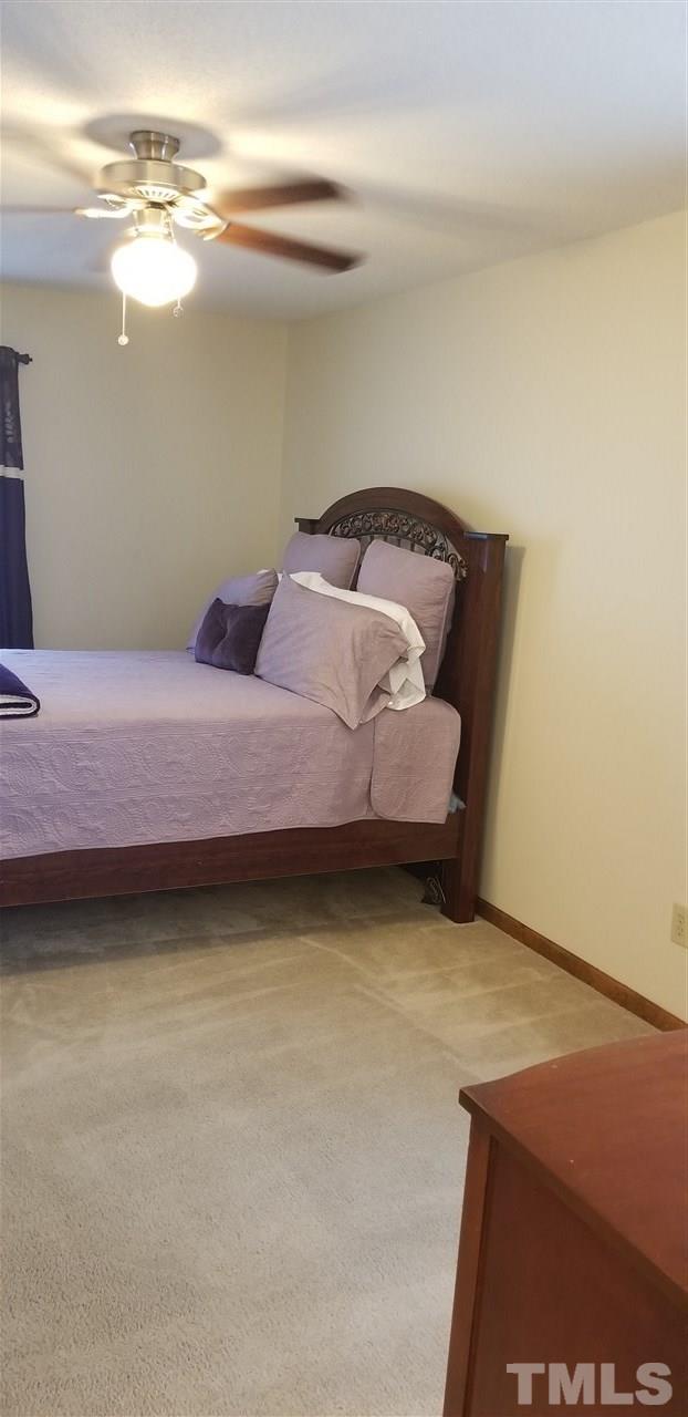 3617 Guess Road Durham, NC 27705 - Photo 10 of 24 Gallery Image 10