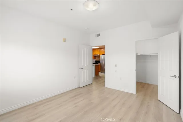 $1,600 | 17888 Alburtis Avenue, Unit A1022, Artesia, CA 90701